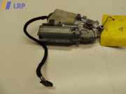 Audi A3 8L Schiebedachmotor 4B0959591A 4044241 VALEO BJ2000