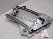 Chrysler PT Cruiser Cabrio original Fensterheber hinten links elektrisch Bj.2005