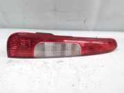 Ford Focus C-Max DM2 original Rückleuchte Schlussleuchte links BJ2007