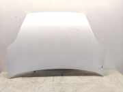 Opel Combo D original Motorhaube Deckel vorn Polarweiß BJ2014