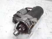 Audi A5 Coupe 8T original Anlasser Starter 2.7TDI 140kw Multitronic Bj.2007 