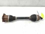 Audi A8 D4 4H original Gelenkwelle Antriebswelle vorn rechts 3.0TDI 190kw BJ2015