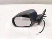 Nissan Micra K13 original Außenspiegel links elektrisch unbeheizt 3pol BJ2013