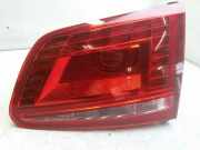 VW Touareg 7P5 7P6945308 LED Rückleuchte rechts innen original BJ2013