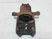 Honda CR-V 2 Typ RD9 Bj.2006 original Bremssattel Hinterachse links