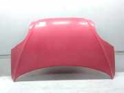 Chevrolet Matitz M200 Bj.2005 original Motorhaube