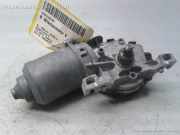 Dodge Caliber original Wischermotor vorn 05303780AE 1590109293 BJ2008