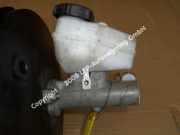 Ford Mondeo BNP original Hauptbremszylinder 1.8 85kw BJ1999