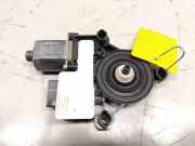 Seat Leon ST 5F original Fensterhebermotor hinten rechts 5Q0959408A Bj.2019