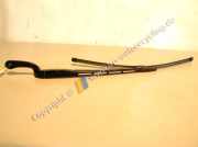 Wischerarm L 8H1955405A Audi A4 (8h) Cabriolet BJ: 2001