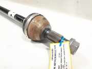 Tesla Model Y original Antriebswelle Gelenkwelle Hinterachse 1188165-00-A Bj.2022 