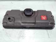 Citroen Xsara N7 Ventildeckel BJ2001 1,4 55kw KFW
