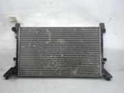 VW LT 2D Wasserkühler 2D0121253E VALEO 2.5TDI 61kw BJ2003