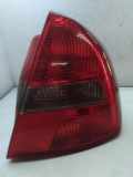 Mitsubishi Carisma original Rückleuchte Schlussleuchte rechts außen 5-Türer Facelift 