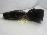 Honda CRV RE6 original Blinkerschalter TEC BJ2008