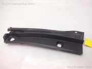 Mazda 5 CR BJ2007 original Plastikblende Windlauf links CC29507S1