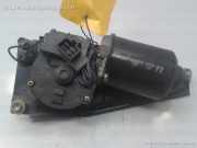 Suzuki Baleno original Wischermotor vorn 1592000665 BJ1999