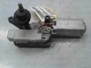 Alfa Romeo 146 Heckwischermotor TGE430G MAGNETI MARELLI 5türig BJ1998