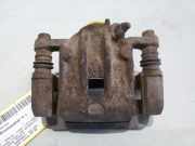 Hyundai Tucson JM BJ2006 original Bremssattel Bremszange hinten links 2.0TD 103kw D4EA