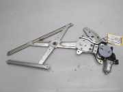 Suzuki Alto GF Bj.2009 original Fensterheber vorn rechts elektrisch