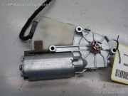 VW Touran 1T original Schiebedachmotor 4B0959591H 404424 VALEO WEBASTO BJ2004