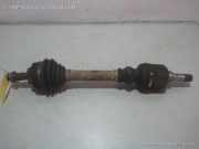 Citroen Berlingo 1 original Antriebswelle Gelenkwelle vorn links 1.9D 51kw ABS