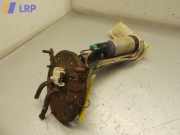 Honda Accord CE7 Kraftstoffpumpe Benzin 1.8 85kw F18A3 BJ1996