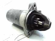 Mazda 2 DY Bj.2004 original Anlasser Starter 1,4 59KW* 