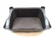 Tesla Model Y original Heckboden Kofferraumbodenwanne 1487751-00-D 1508656-00-F 