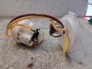 BMW X3 XDrive30e G01 G08 original Benzinpumpe Kraftstoffpumpe 7401428 Bj.2023 