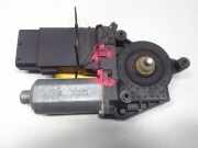 VW Passat 3B original Fensterhebermotor Tür vorn links 3B4837751BS Variant BJ1998