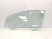 Ford Fiesta JA8 original Scheibe Türscheibe links vorn 3-türig Bj.2011