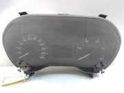 Mercedes Vito 111CDI 447 original Kombiinstrument Tacho Armatur 1.6TD Bj.2014