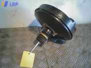 Audi A3 original Bremskraftverstärker 03786461044 ATE BJ2003