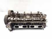 Ford Puma Zylinderkopf MHA 1.7 16V 92kw BJ1999