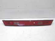 Honda Accord CG4 Blende Heckklappe Leuchtband Heckblende Coupe BJ1999
