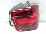 BMW 1er F21 original Rückleuchte Heckleuchte rechts 3türig BJ2013