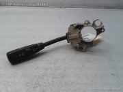 Kombischalter 2035450010 203001Q03 Mercedes-Benz C180-C320 Sportcoupe BJ: 2001