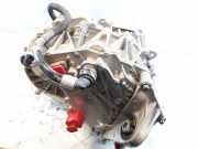 Tesla Model Y Antriebseinheit Front Drive Unit FDU Vorderachsmotor 633km BJ2023 