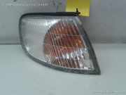 Nissan Almera N15 Blinker Blinkleuchte vorn rechts ICHIKOH weiß klar BJ1999