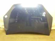 Ford Focus 2 MK2 BJ2007 original Motorhaube Klappe Deckel vorn