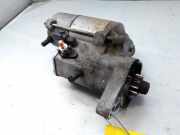 Toyota Yaris Verso original Anlasser Starter 1.4TD 55kw Bj.2005 