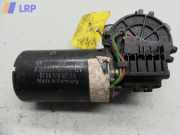 Ford Sierra 2 Wischermotor vorn 87BB17B571AA 0390241322 BOSCH BJ1992