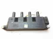 Fiat Grande Punto 199 Zündmodul Zündspule 55200122 CHAMPION BJ2006