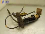 Hyundai Lantra J1 original Kraftstoffpumpe DENSO 1.6 84kw G4CR BJ1992