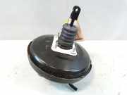 Hyundai i10 II Typ IA original Bremskraftverstärker 1.2 64kw Bj.2016 