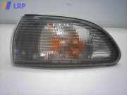 Mitsubishi Galant E50 Blinker Blinkleuchte vorn links KOITO weiß BJ1995