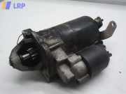 Audi A4 8E original Anlasser Starter 06B911023 0001107073 BOSCH BJ2000