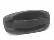 Peugeot Bipper original Türgriff vorn rechts außen 