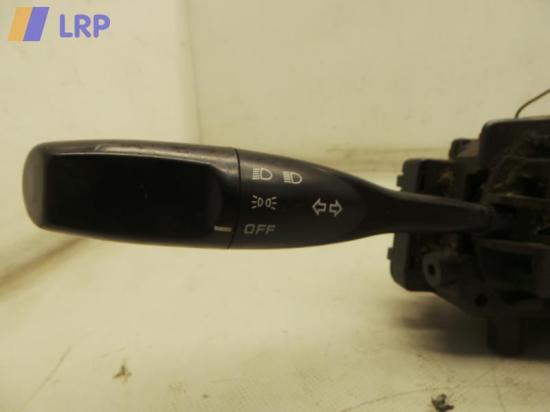 Kia Sportage JA BJ1996 Kombischalter 4643111000 Bild Kia Sportage JA BJ1996 Kombischalter 4643111000